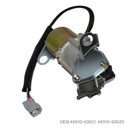 Συμπιεστής 48910-60021 48910 - 60020 αναστολής αέρα της Toyota 4runer Lexus GX460 GX470