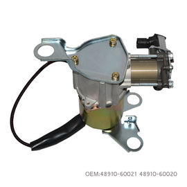 Συμπιεστής 48910-60021 48910 - 60020 αναστολής αέρα της Toyota 4runer Lexus GX460 GX470