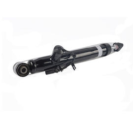 Κατάστημα ανοίξεων αέρα για την οπίσθια δοκό στέγης 4G0616031 4G0616031AB 4G0616031L αέρα μερών επισκευής κλονισμού αναστολής αέρα Audi A6C7