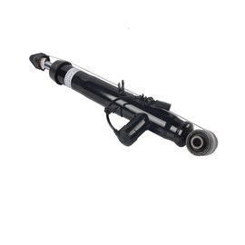 Κατάστημα ανοίξεων αέρα για την οπίσθια δοκό στέγης 4G0616031 4G0616031AB 4G0616031L αέρα μερών επισκευής κλονισμού αναστολής αέρα Audi A6C7