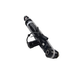 Κατάστημα ανοίξεων αέρα για την οπίσθια δοκό στέγης 4G0616031 4G0616031AB 4G0616031L αέρα μερών επισκευής κλονισμού αναστολής αέρα Audi A6C7