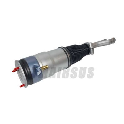 1027361-00-G Απορροφητής κρούσης στην ατμοσφαιρική ανάρτηση