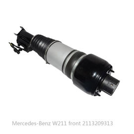 TS16949 απορροφητής κλονισμού αναστολής αέρα για τη Mercedes - αημένο Bens μπροστινό W211 2113209313