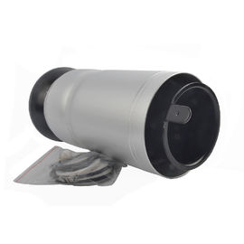 LR016403 μπροστινή άνοιξη αέρα εξαρτήσεων επισκευής αναστολής αέρα για Land Rover Discovery 3 2004-2013