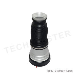 Αναστολή αερόσακων cOem 2203202438 (XB) για τη Mercedes W220 S - απορροφητής κλονισμών αέρα κατηγορίας