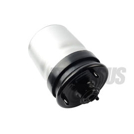 COem LR016411 LR052866 μπαλονιών ανοίξεων αναστολής αέρα του Land Rover LR3 LR4