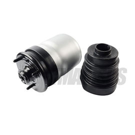 COem LR016411 LR052866 μπαλονιών ανοίξεων αναστολής αέρα του Land Rover LR3 LR4