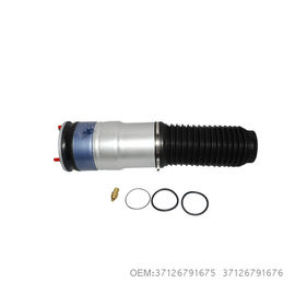 37126791675 37126791676 αυτόματα μέρη αναστολής για τις εξαρτήσεις αναστολής αερόσακων της BMW F01 F02 F04