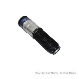 37126791675 37126791676 αυτόματα μέρη αναστολής για τις εξαρτήσεις αναστολής αερόσακων της BMW F01 F02 F04