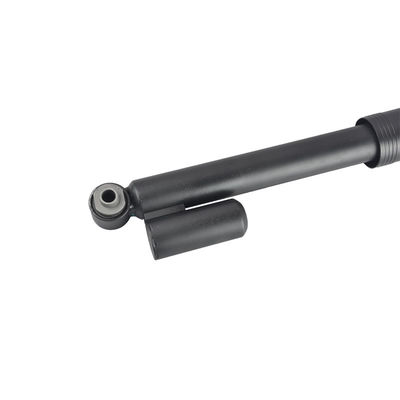 LR023580 Απορροφητήρες κρούσης στην εναέρια ανάρτηση