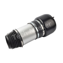 Μπροστινοί αερόσακος αναστολής της Mercedes W211 4Matic Airmatic/δοκός στέγης 2113209413 2113209513 2113209613 ανοίξεων αέρα