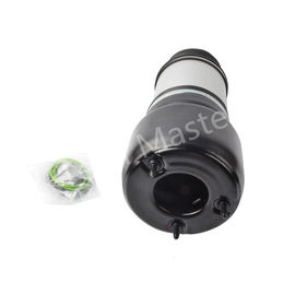 Μπροστινοί αερόσακος αναστολής της Mercedes W211 4Matic Airmatic/δοκός στέγης 2113209413 2113209513 2113209613 ανοίξεων αέρα