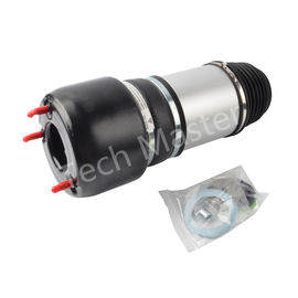 Μπροστινοί αερόσακος αναστολής της Mercedes W211 4Matic Airmatic/δοκός στέγης 2113209413 2113209513 2113209613 ανοίξεων αέρα