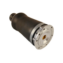 Μέρη 4Z7616051B 4Z7616051D επισκευής αναστολής αερόσακων και φυσητήρων για το μέτωπο Audi A6 C5