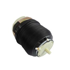 COem 4F0616001 ανοίξεων αναστολής αέρα A6C6 2004-2011 οπίσθιος L&R/τσάντα επισκευής αναστολής αέρα
