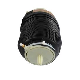 COem 4F0616001 ανοίξεων αναστολής αέρα A6C6 2004-2011 οπίσθιος L&R/τσάντα επισκευής αναστολής αέρα
