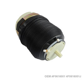 COem 4F0616001 ανοίξεων αναστολής αέρα A6C6 2004-2011 οπίσθιος L&R/τσάντα επισκευής αναστολής αέρα
