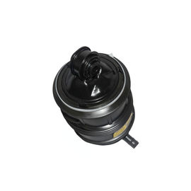 Οπίσθια αριστερή συνέλευση Mercedes W211 2113200725 2113201525 ανοίξεων αναστολής αέρα