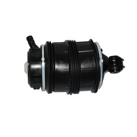 Οπίσθια αριστερή συνέλευση Mercedes W211 2113200725 2113201525 ανοίξεων αναστολής αέρα