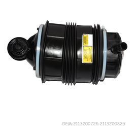 Οπίσθια αριστερή συνέλευση Mercedes W211 2113200725 2113201525 ανοίξεων αναστολής αέρα