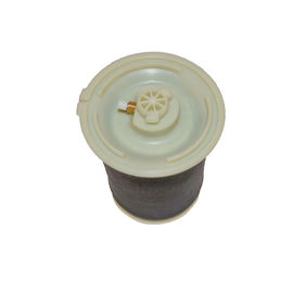 Οπίσθιος cOem 3712 6790 078 3712 6790 081 2006 - 2014 E70 BMW αέρα ανοίξεων αναστολής