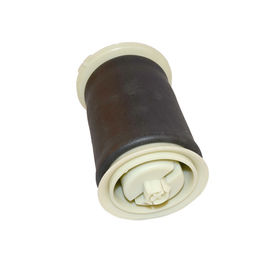 Οπίσθιος cOem 3712 6790 078 3712 6790 081 2006 - 2014 E70 BMW αέρα ανοίξεων αναστολής