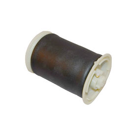 Οπίσθιος cOem 3712 6790 078 3712 6790 081 2006 - 2014 E70 BMW αέρα ανοίξεων αναστολής