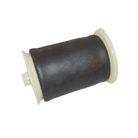 Οπίσθιος cOem 3712 6790 078 3712 6790 081 2006 - 2014 E70 BMW αέρα ανοίξεων αναστολής