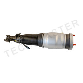 Εκατονταετής δοκός στέγης 54611-3N500 54605-3N505 54605-3N506 αναστολής αέρα αντικατάστασης Equus γένεσης της KIA Hyundai
