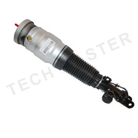 Εκατονταετής δοκός στέγης 54611-3N500 54605-3N505 54605-3N506 αναστολής αέρα αντικατάστασης Equus γένεσης της KIA Hyundai