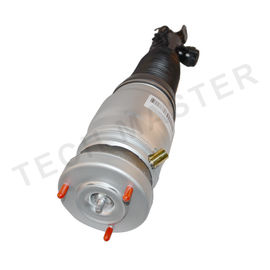 Εκατονταετής δοκός στέγης 54611-3N500 54605-3N505 54605-3N506 αναστολής αέρα αντικατάστασης Equus γένεσης της KIA Hyundai