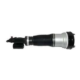 TS16949 κλονισμός 4 δοκών στέγης αέρα Matic για την αναστολή 220 αέρα Mecedes W220 320 21 38 220 320 21 38