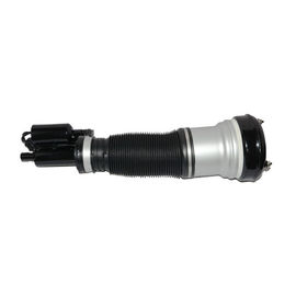 TS16949 κλονισμός 4 δοκών στέγης αέρα Matic για την αναστολή 220 αέρα Mecedes W220 320 21 38 220 320 21 38