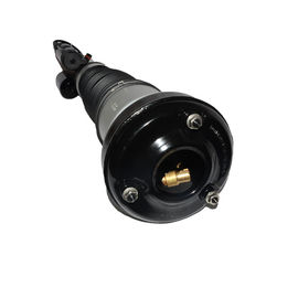 TS16949 κλονισμός 4 δοκών στέγης αέρα Matic για την αναστολή 220 αέρα Mecedes W220 320 21 38 220 320 21 38