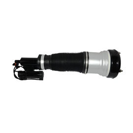TS16949 κλονισμός 4 δοκών στέγης αέρα Matic για την αναστολή 220 αέρα Mecedes W220 320 21 38 220 320 21 38