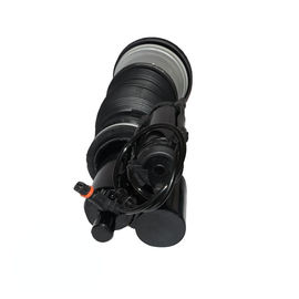 TS16949 κλονισμός 4 δοκών στέγης αέρα Matic για την αναστολή 220 αέρα Mecedes W220 320 21 38 220 320 21 38