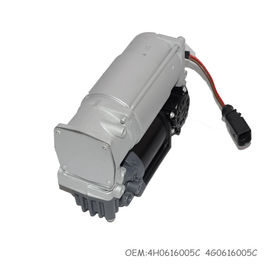 6 φραγμός αεροσυμπιεστών cOem 4H0616005D 4H0616006 συμπιεστών αναστολής αέρα κλ για A8D4