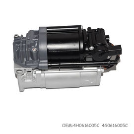 6 φραγμός αεροσυμπιεστών cOem 4H0616005D 4H0616006 συμπιεστών αναστολής αέρα κλ για A8D4