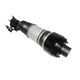 Benz W211 W219 της Mercedes που αφήνεται τον μπροστινό cOem 2113209313 κλονισμού αναστολής αέρα