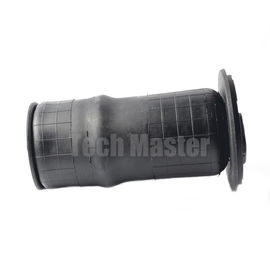 Οπίσθιος χάλυβας ανοίξεων αέρα Range Rover 1995-2002 P38 + λαστιχένιος cOem RKB101460 RKB101460E