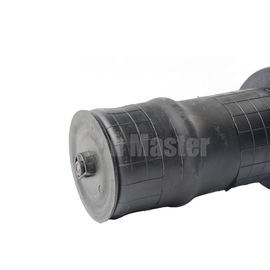 Οπίσθιος χάλυβας ανοίξεων αέρα Range Rover 1995-2002 P38 + λαστιχένιος cOem RKB101460 RKB101460E