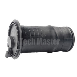 Οπίσθιος χάλυβας ανοίξεων αέρα Range Rover 1995-2002 P38 + λαστιχένιος cOem RKB101460 RKB101460E