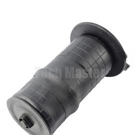 Οπίσθιος χάλυβας ανοίξεων αέρα Range Rover 1995-2002 P38 + λαστιχένιος cOem RKB101460 RKB101460E