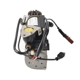 Δοκός στέγης αναστολής αέρα cOem 3D061600511 για Phaeton την αεραντλία 18 μήνες εξουσιοδότησης