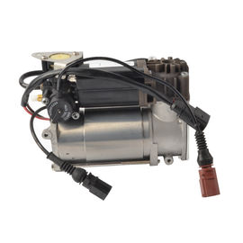 Δοκός στέγης αναστολής αέρα cOem 3D061600511 για Phaeton την αεραντλία 18 μήνες εξουσιοδότησης