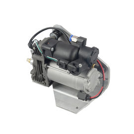 COem LR045251 LR069691 αντλιών συμπιεστών αναστολής αέρα Tmairsus για την ανακάλυψη 3/4