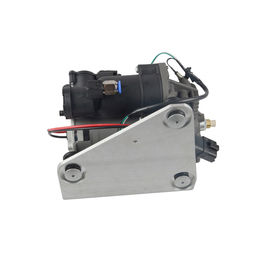 COem LR045251 LR069691 αντλιών συμπιεστών αναστολής αέρα Tmairsus για την ανακάλυψη 3/4