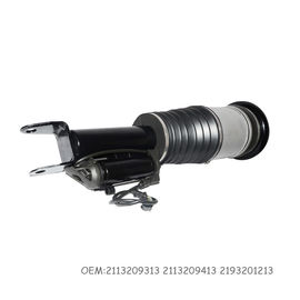 Benz W211 W219 της Mercedes που αφήνεται τον μπροστινό cOem 2113209313 κλονισμού αναστολής αέρα