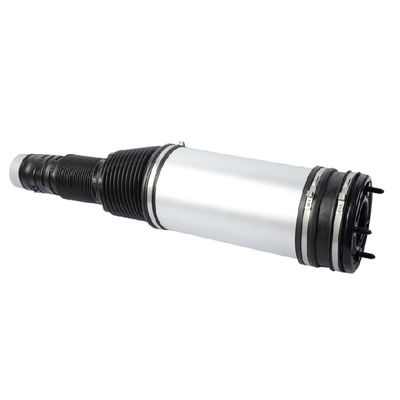 Benz W220 Πίσω ατμοσφαιρική προβολέα