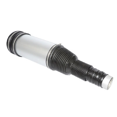 Benz W220 Πίσω ατμοσφαιρική προβολέα